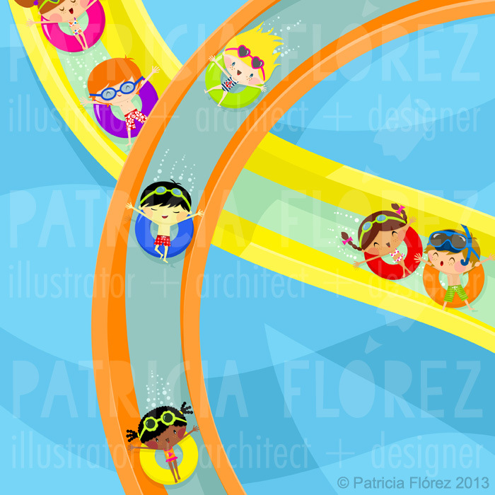 Patricia Florez Visual Artist -
