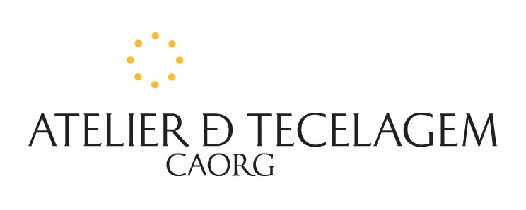www.atelierdetecelagem.com