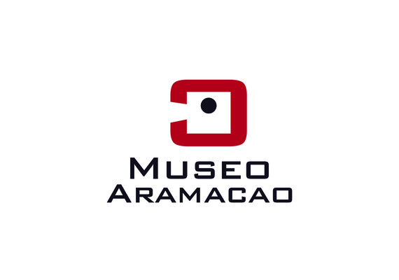 Ricardo Mejía - Marca Museo Aramacao