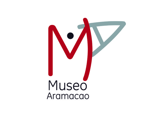 Ricardo Mejía - Museo Aramacao