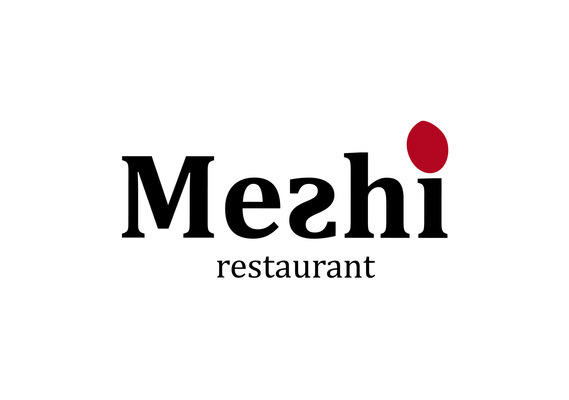 Ricardo Mejía - Restaurante Meshi