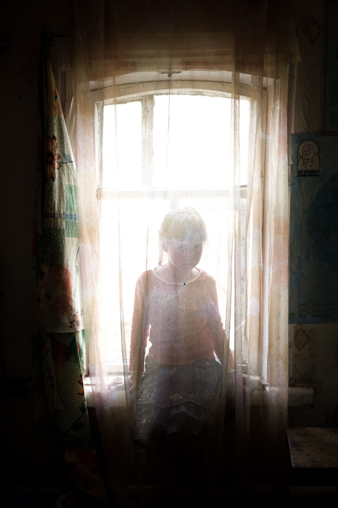 Konstantin Salomatin -