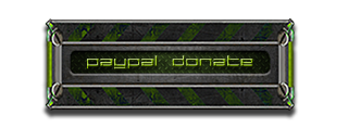 Licunatt Design - Commissioned by: LadeeDanger Type: Sections Buttons *Click for a better quality*