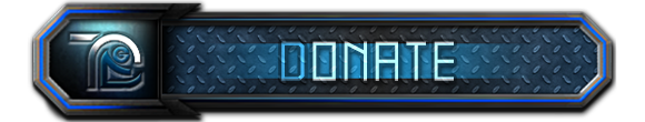 Licunatt Design - Commissioned by: Throbgore Type: Sections Buttons *Click for a better quality*
