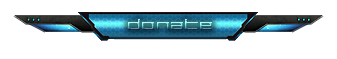 Licunatt Design - Commissioned by: Kurolily Type: Sections Buttons *Click for a better quality*