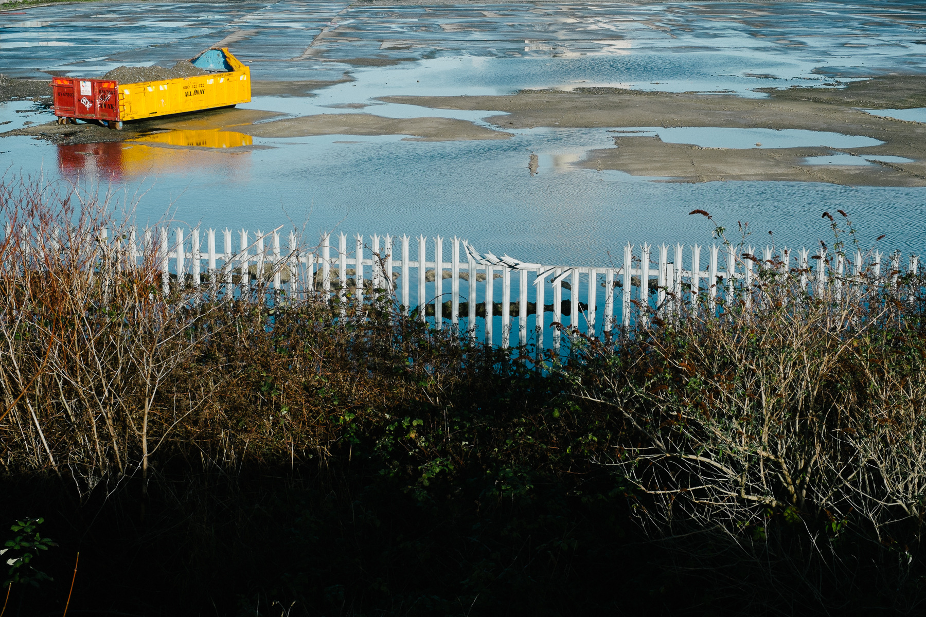 Ricardo Kump Photography -