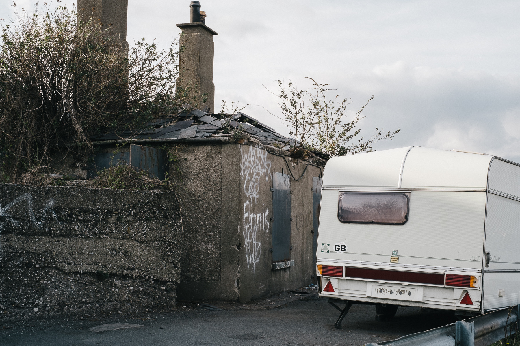 Ricardo Kump Photography -