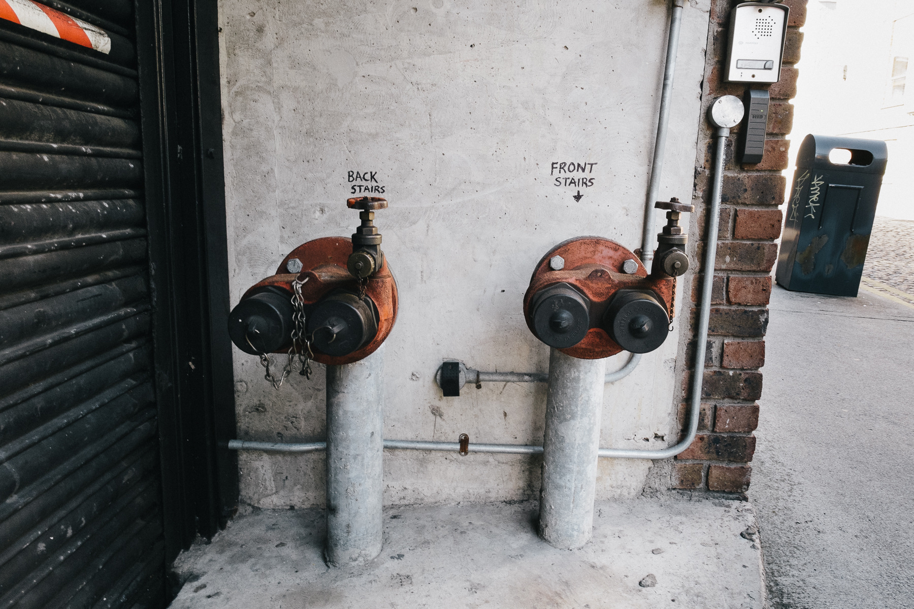 Ricardo Kump Photography -