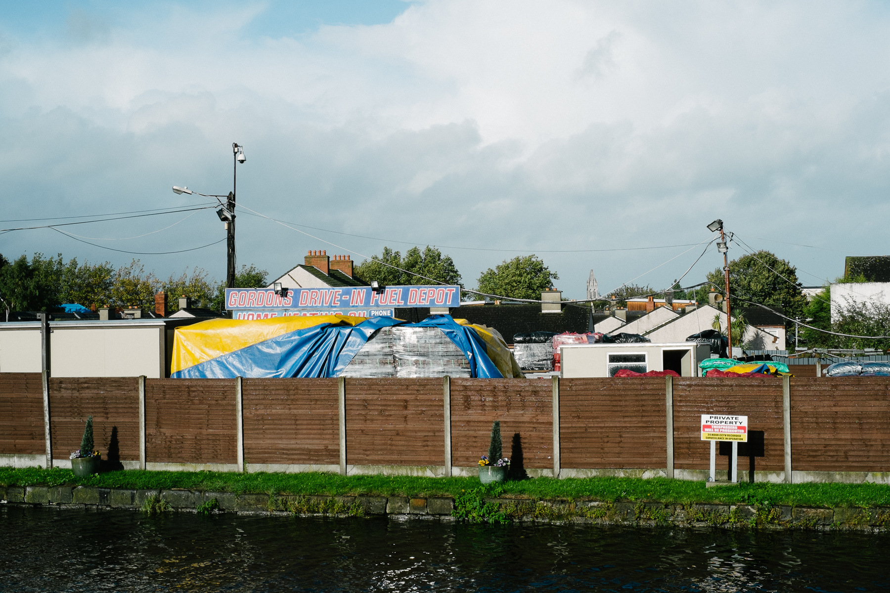Ricardo Kump Photography -