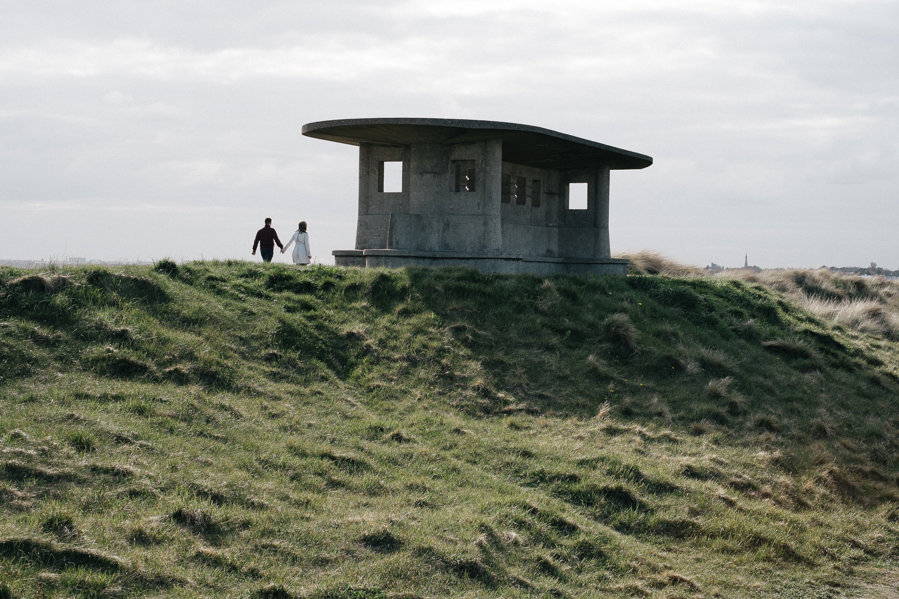 Ricardo Kump Photography -