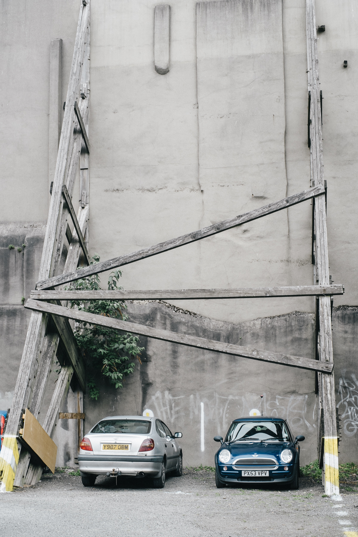 Ricardo Kump Photography -