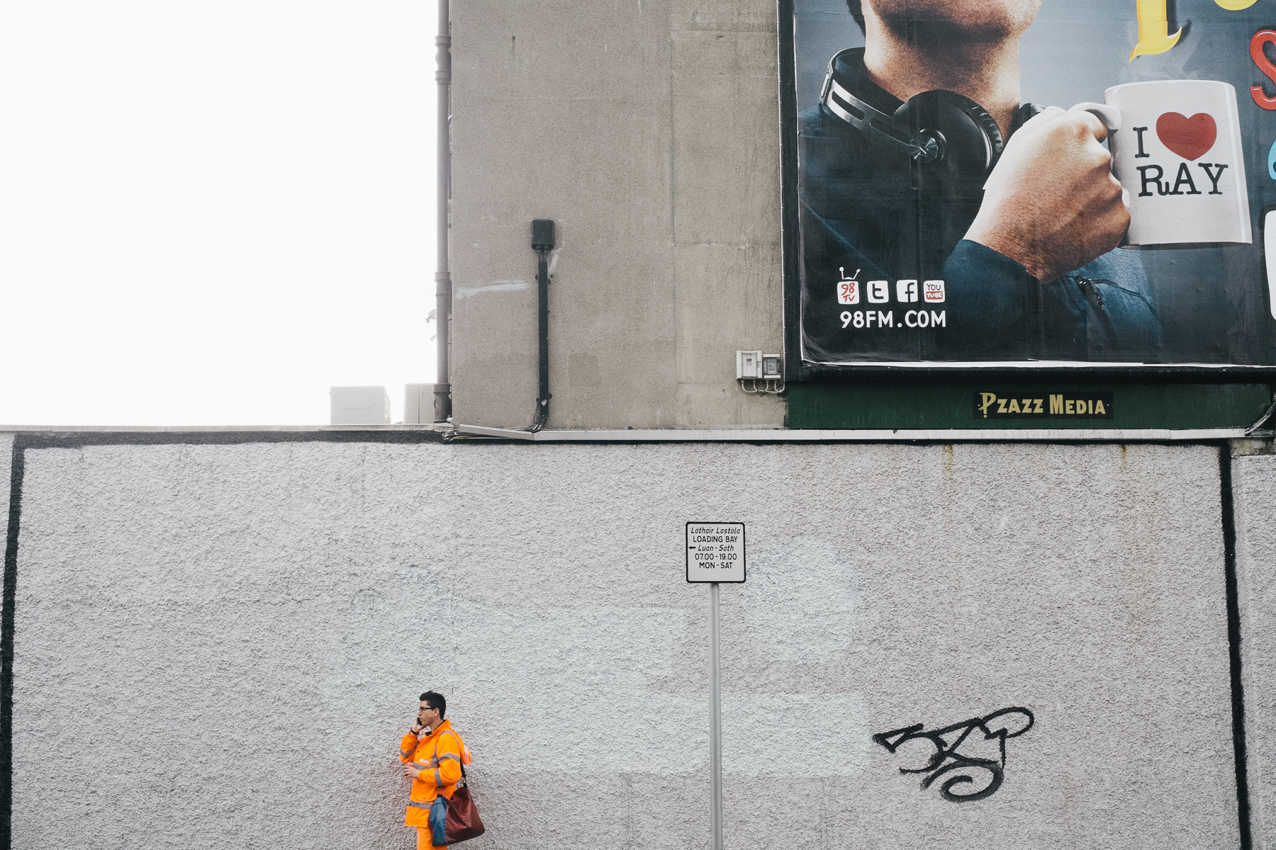 Ricardo Kump Photography -