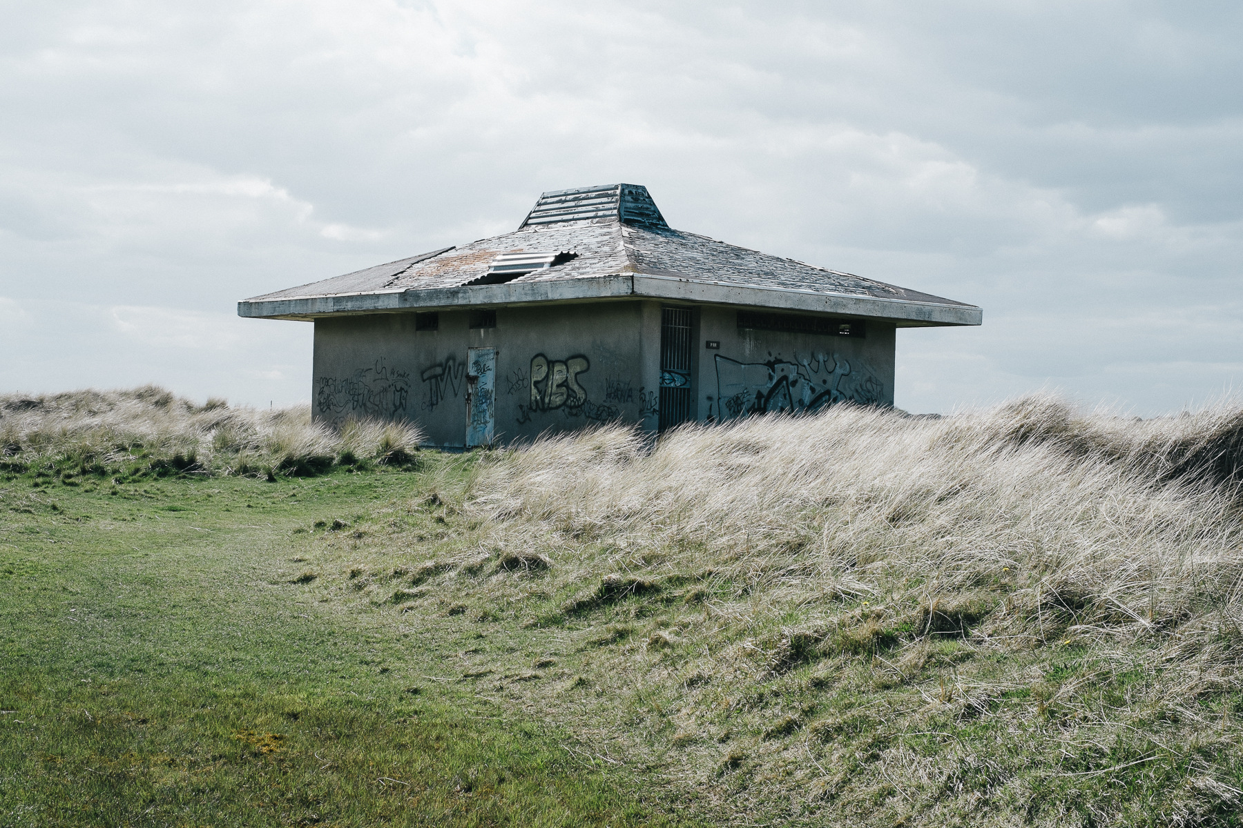 Ricardo Kump Photography -