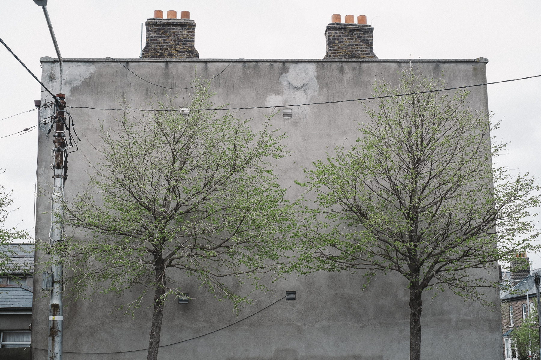 Ricardo Kump Photography -