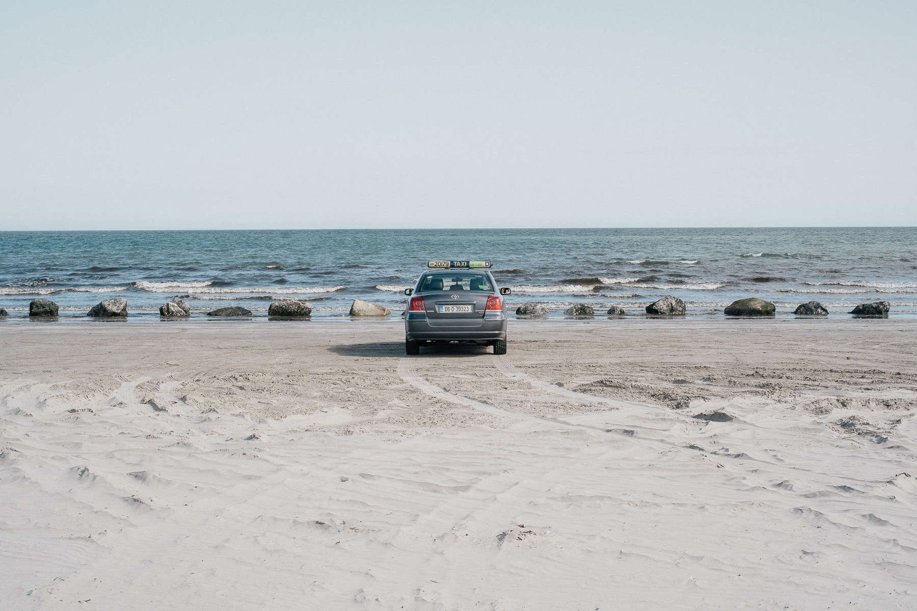 Ricardo Kump Photography -