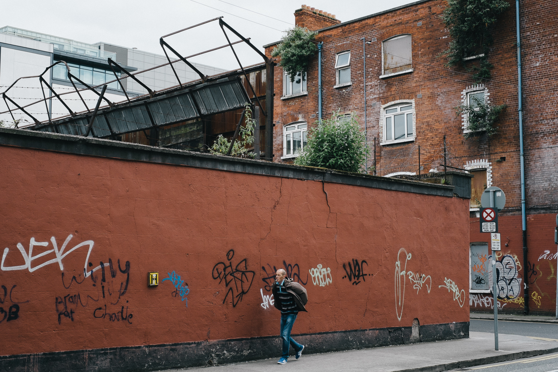 Ricardo Kump Photography -
