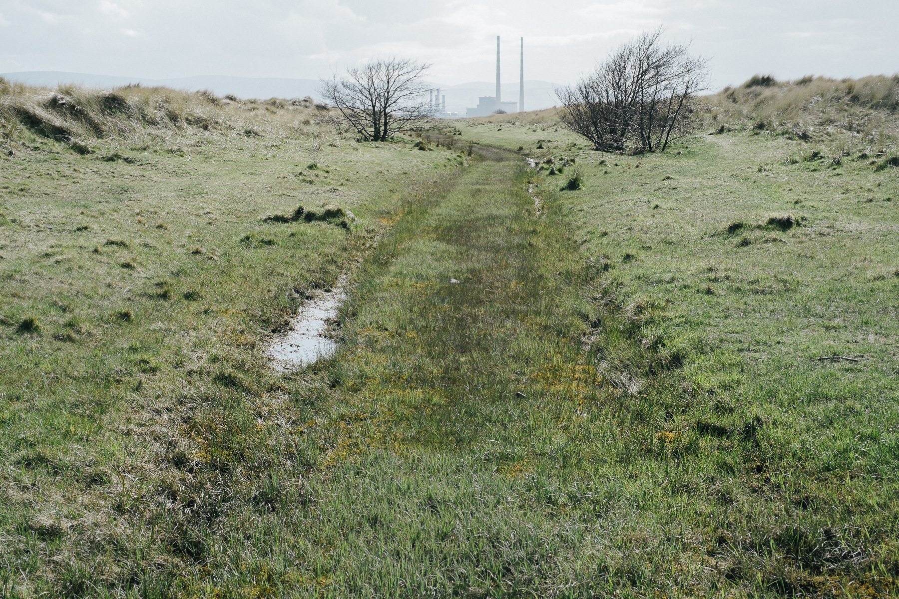 Ricardo Kump Photography -