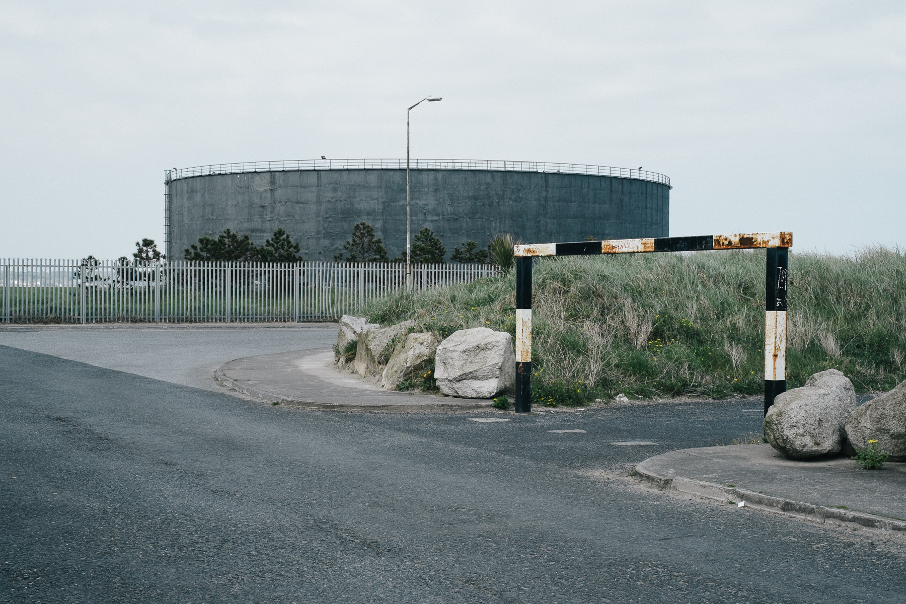 Ricardo Kump Photography -