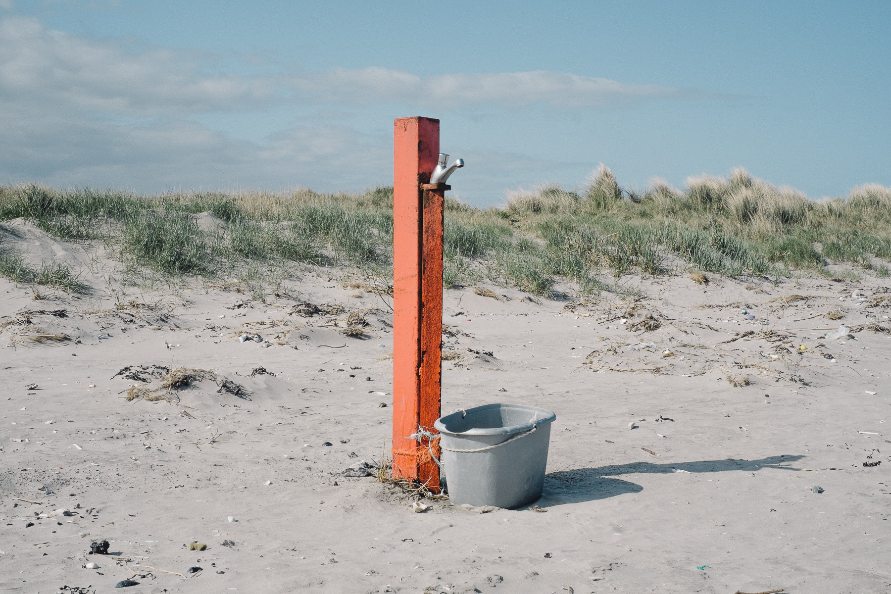 Ricardo Kump Photography -