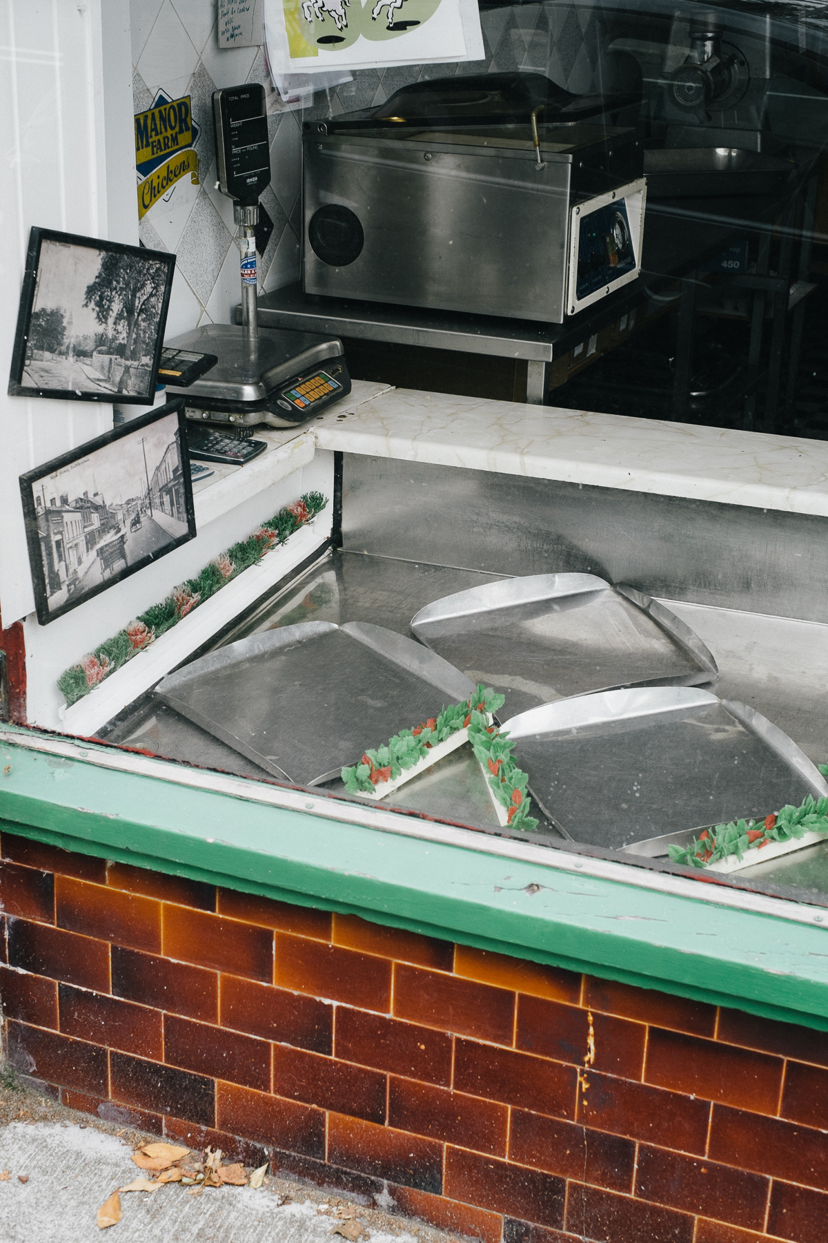 Ricardo Kump Photography -