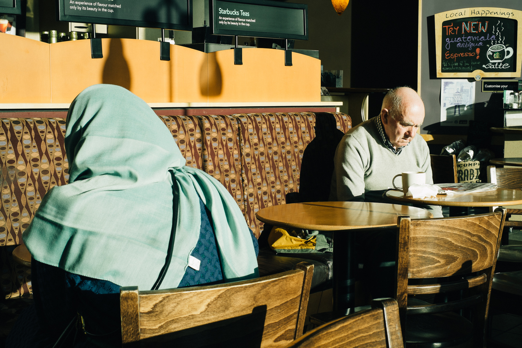 Ricardo Kump Photography -
