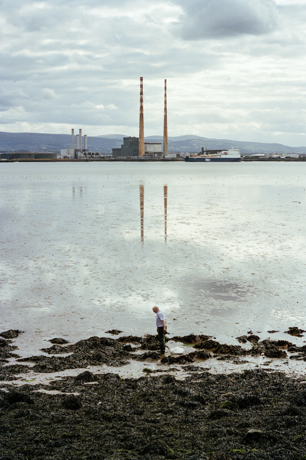 Ricardo Kump Photography -