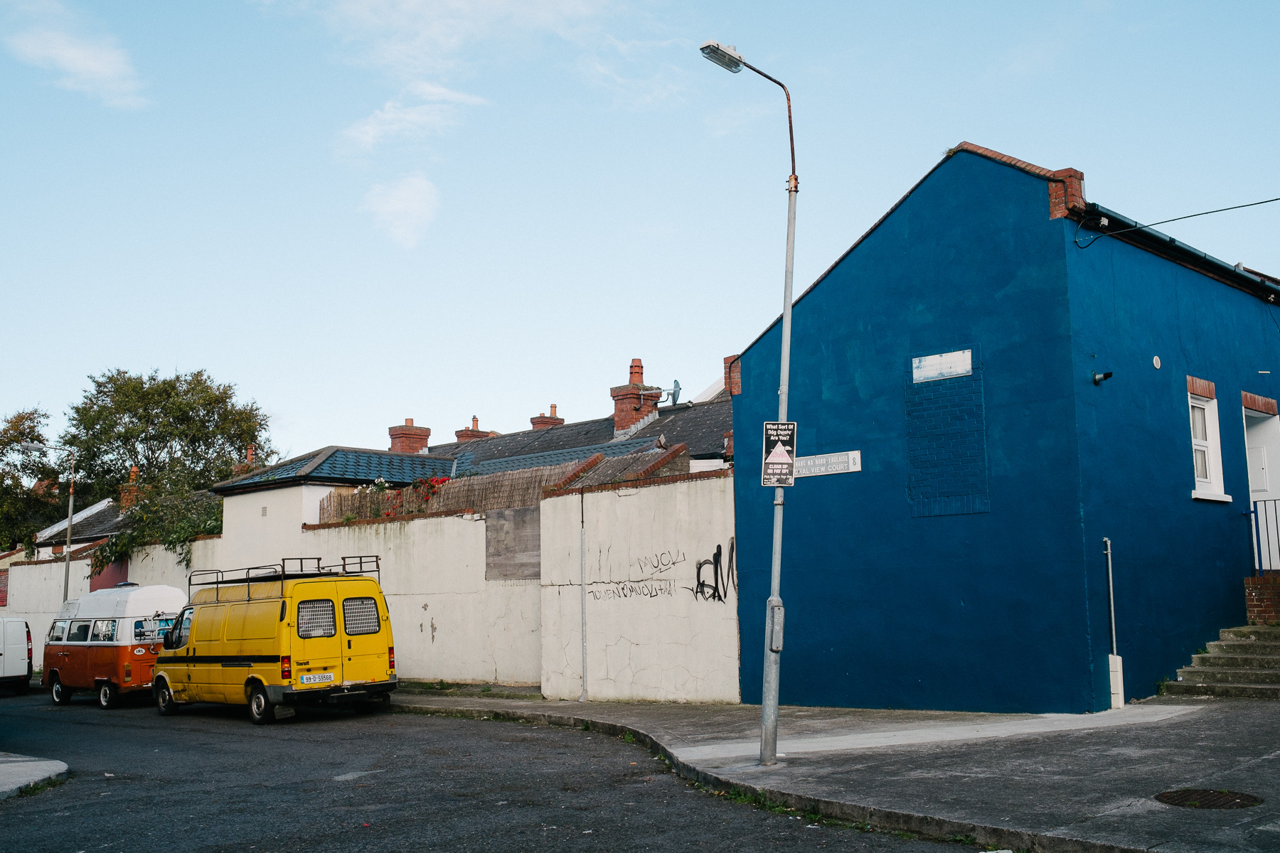 Ricardo Kump Photography -