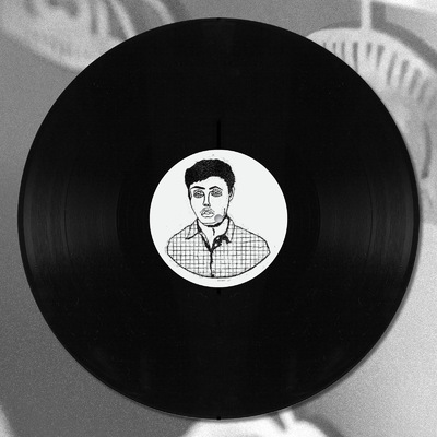 Studio Moross - Disclosure January Feat. Jamie Woon