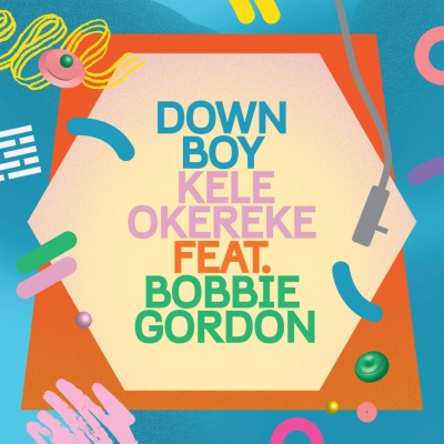 Studio Moross - Bacardi Begginings