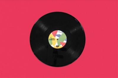 Studio Moross - Landshapes Insomniacs Club 12