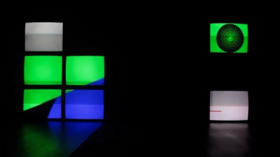 Studio Moross - SMD Seraphim