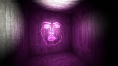 Studio Moross - Disclosure Apollo Visualiser