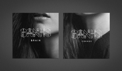 Studio Moross - EP Singles