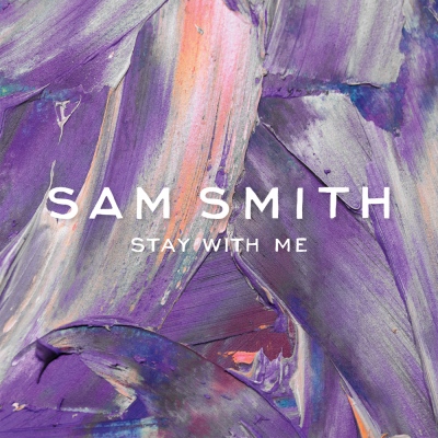 Studio Moross - Sam Smith The Singles