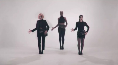 Studio Moross - Juce H(ours)