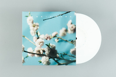 Studio Moross - Jessie Ware 110%