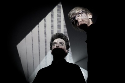 Studio Moross - SMD Press Pictures