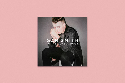 Studio Moross - Sam Smith In the Lonely Hour