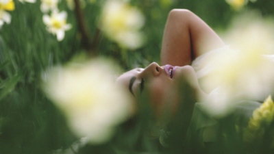 Studio Moross - Jessie Ware 110%