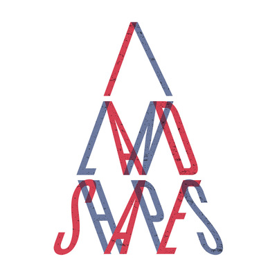 Studio Moross - Landshapes logo