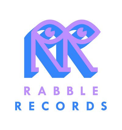 Studio Moross - Rabble Records