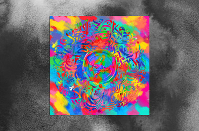 Studio Moross - Tala Alchemy EP