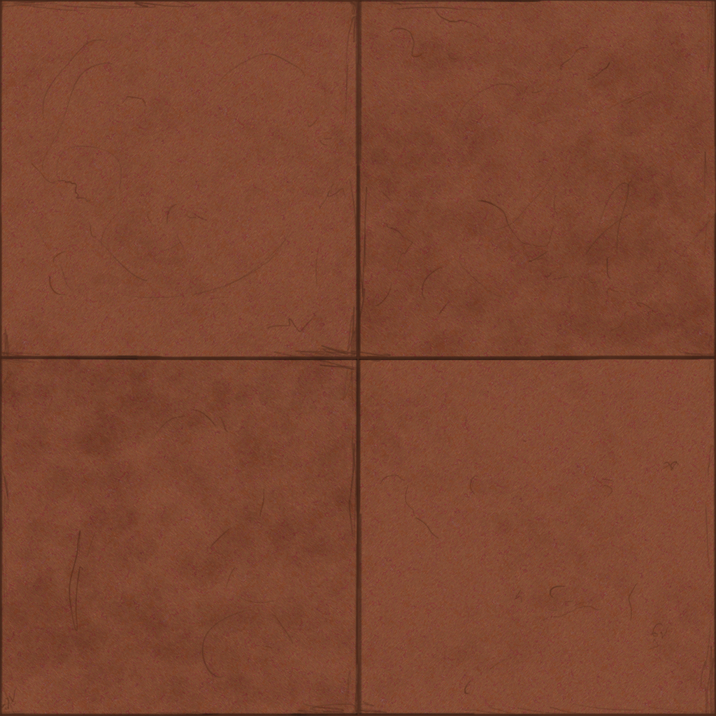 Dalhan Arts - Seamless Carpet Texture