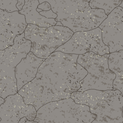 Dalhan Arts - Seamless Concrete Texture