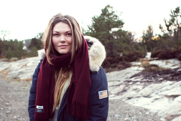 Catharina Austad Foto - Canon 600D 28mm f/1.8