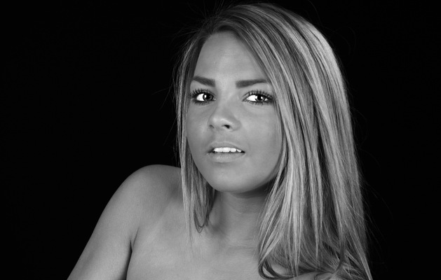 Catharina Austad Foto - Canon 60D 17-70mm