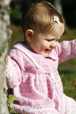 Catharina Austad Foto -