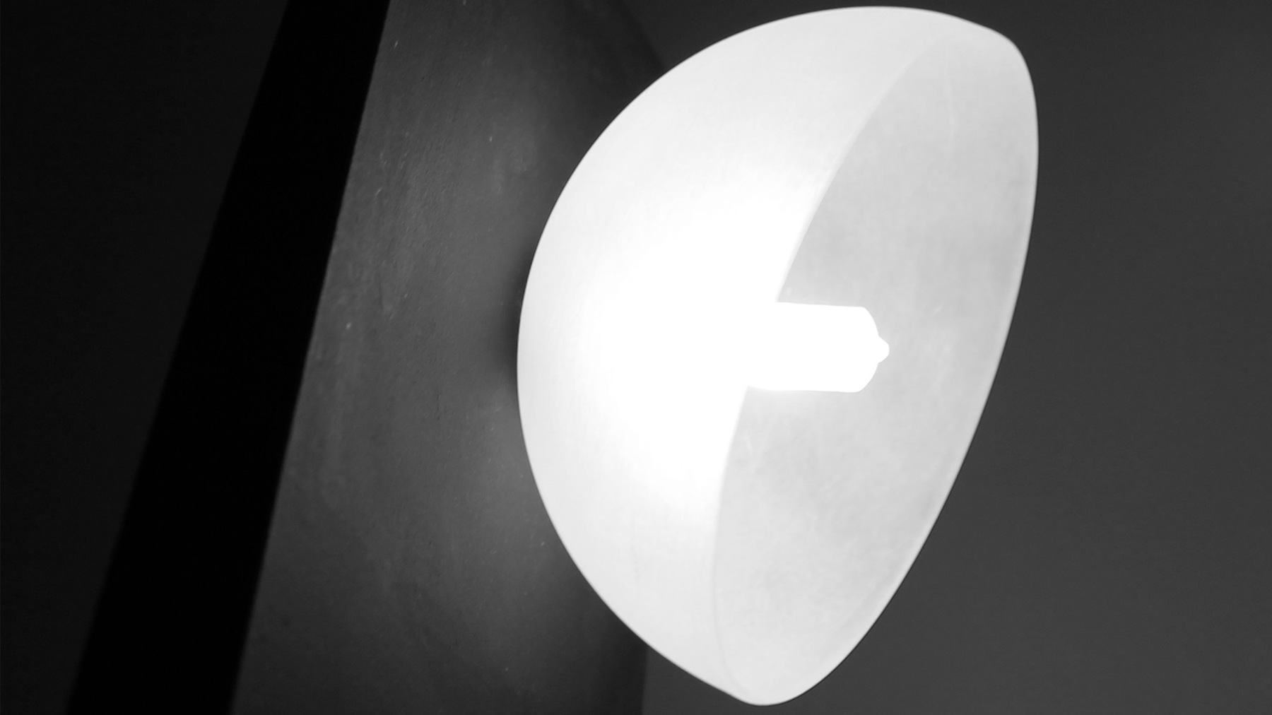 CLEMENT LANGELIN ARCHITECTURE - ECLIPSE - 2012