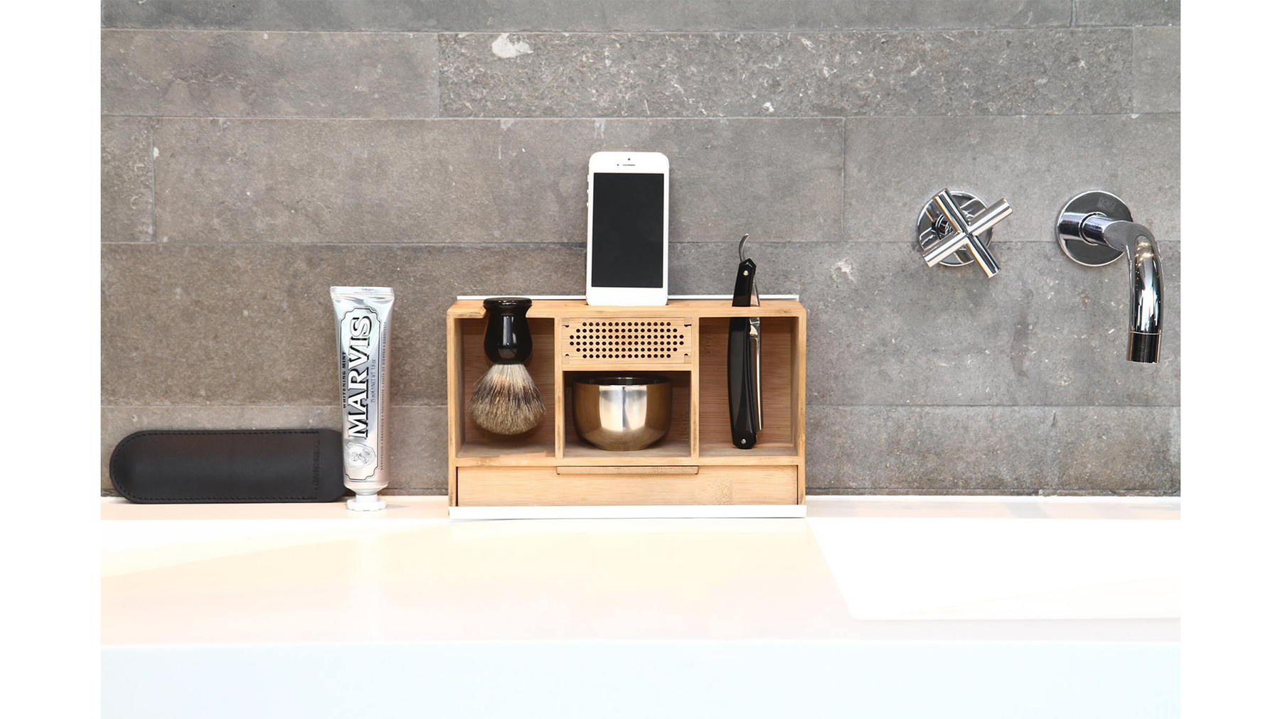 CLEMENT LANGELIN ARCHITECTURE -