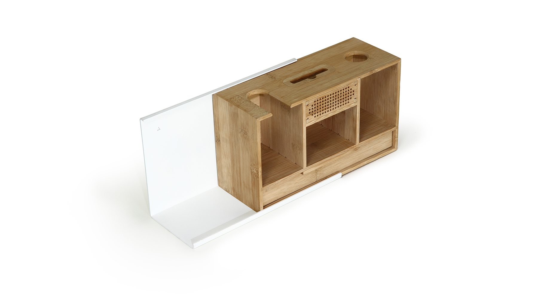 CLEMENT LANGELIN ARCHITECTURE -